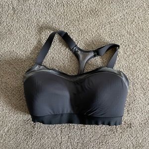 Brooks running sports bra - 36E